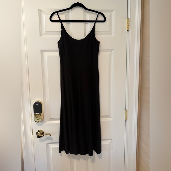 Privacy Please Renner Midi Dress - NWOT - Picture 3 of 8